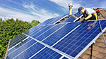 Pourquoi faire confiance à Photovoltaïque Solaire pour vos installations photovoltaïques à Beauvais ?
